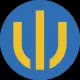 SAVE UKRAINE TOKEN