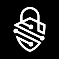 Trust Inspect Logo