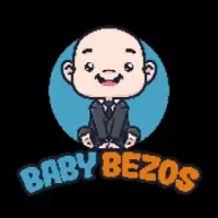 BabyBezos Logo