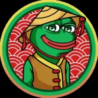 Asian Pepe Logo