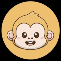 MoonBag Coin Logo