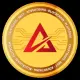 CryptoAds Token