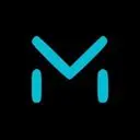 MoonRadar Finance Logo
