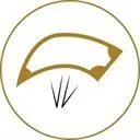 Golden Parachute Logo