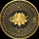 Bdtcoin