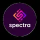 Spectra