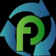 PLAS TOKEN V2