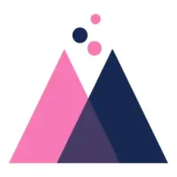 Moon Lab Logo