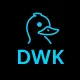 DWK
