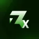 RiquezaX