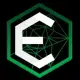 Elonium