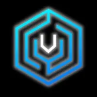 Vital Token Logo