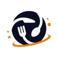 Yummy Coin Logo