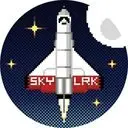 Skylark Logo
