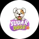 SUGAR DOGE