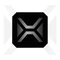 SkyCoin Logo