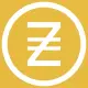 Zeroto