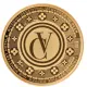 Veblen Coin
