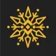 Binance Snowflake