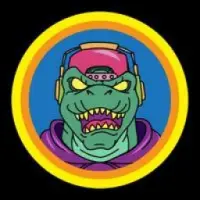 ShinZilla Logo