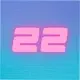 COIN22