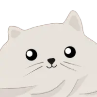 BLENCAT Logo
