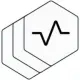 Trackify AI