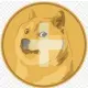 Dogecoinplus