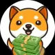 BabyDogeCash