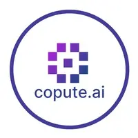 CoputeAI Logo