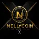 NellyCoin