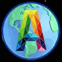 KidDid ART Logo