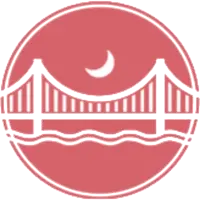 Hambridge Token Logo