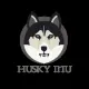 HuskyInu