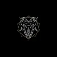 HypeGoat Logo