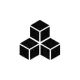 BlockWatch Finance