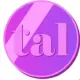 TalentIDO