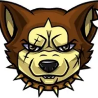 Divine Inu Logo