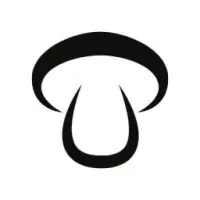 Fungie DAO Logo