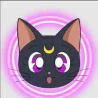 LCAT Logo