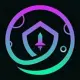 safemoonsola