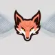 Foxychain