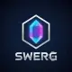 SwergAi