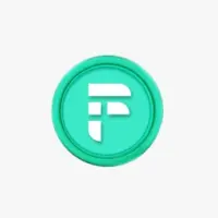 Fibit Coin Logo