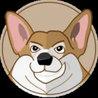 MegaDog Logo