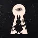 SafeAlice