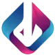 Nodmix