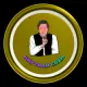 Kaptaan