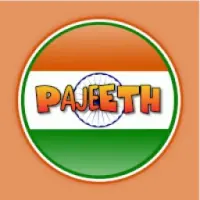 PajeETH Logo