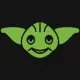 Grogu.Finance